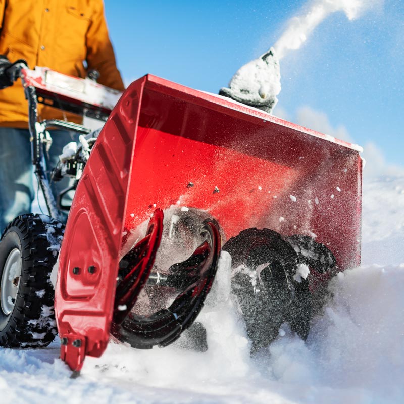 Triple-Praise-2169765394