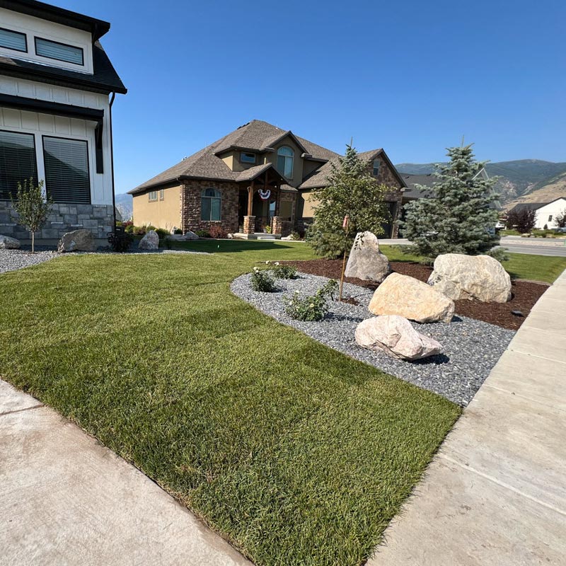 landscape-installations